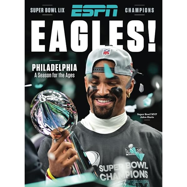 ESPN Kobe Bryant: The Editors of ESPN: 9781547867226: Amazon